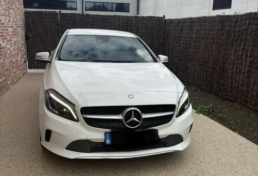 Mercedes-Benz Classic