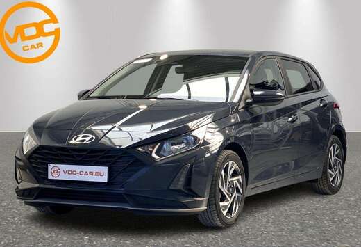 Hyundai Twist