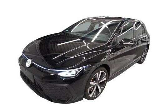 Volkswagen VIII PHASE 2  1.5 eHybrid 272 CV DSG 6 *AT ...