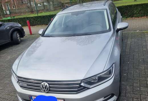 Volkswagen 1.6 TDI 120 BMT Confortline Business