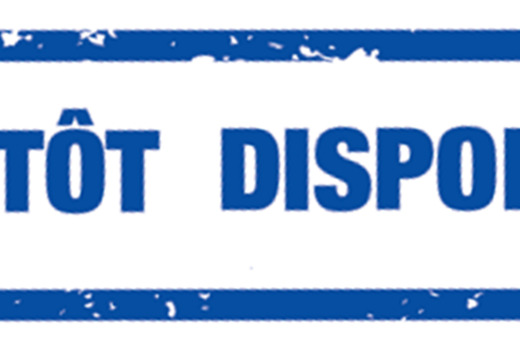 Ford 2.0 TDCi L1H1 130cv -3 PLACES AIRCO GARANTIE 1AN