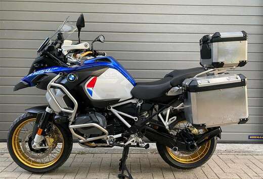 BMW 0
