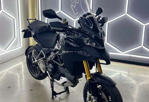 1200s
