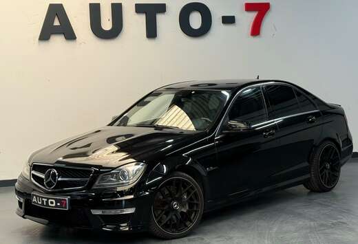 Mercedes-Benz 2011 Face-lift!