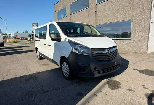 Opel (Stock ID 22256)