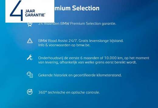 BMW e Touring Kit M Sport Pro