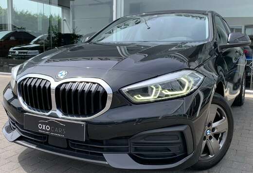 BMW D NEW MODELE / PHARES LED / GPS / CARPLAY / CLIM  ...