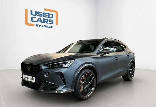 VZ5+DSG+4x4+P.Beats+P.Leder