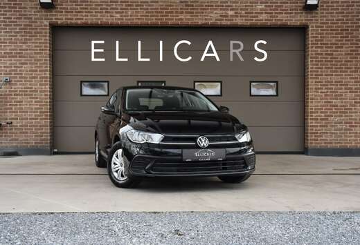 Volkswagen 1.0 TSI / LIFE / CARPLAY / DAB / LED / PSA ...