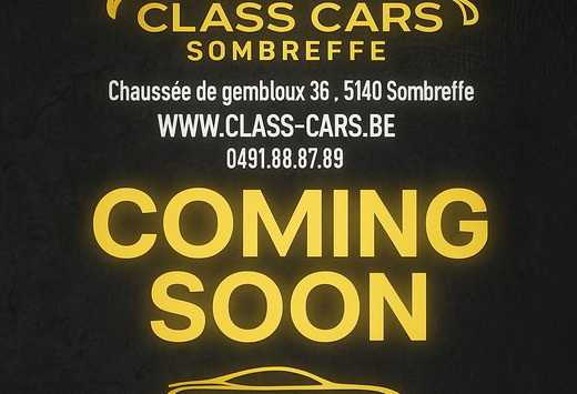 Volkswagen 2.0 TSI NAVI Bi-XENON PDC AV/AR CARNET COM ...