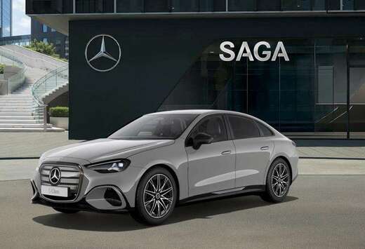 Mercedes-Benz 4Matic