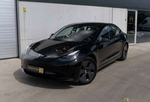 Tesla 78 kWh l AWD l Long Range l Dual Motor l Faceli ...