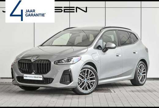 BMW 225e xDrive M Sportpakket
