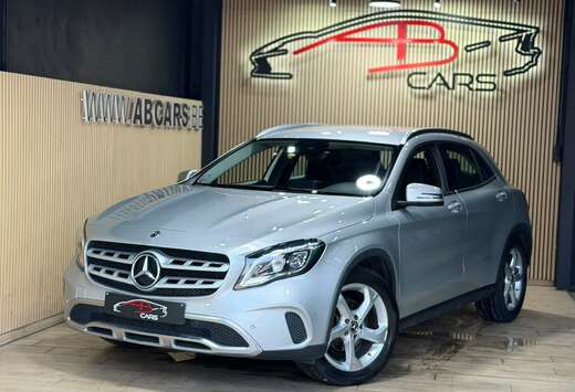Mercedes-Benz * PACK SPORT * 1ER PROPRIETAIRE * GARAN ...