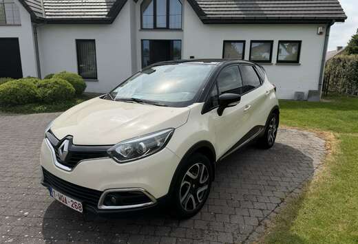 Renault 0.9 TCe Energy Zen
