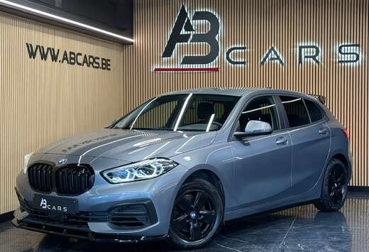 BMW IA LOOK PACK M PERFORMANCE  ** GARANTIE 12 MOIS * ...