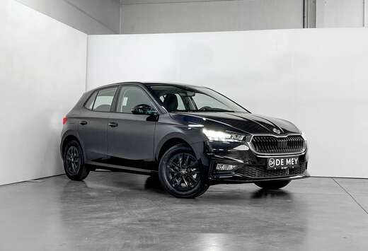 Skoda 1.0 TSI DSG Selection / Black Pack / Carplay /  ...