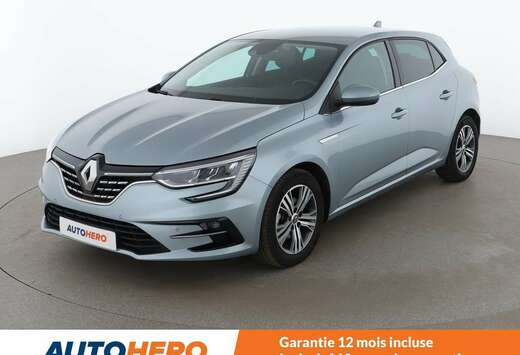 Renault 1.3 TCe Intens