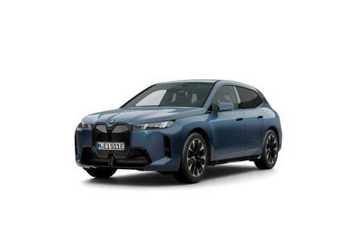 BMW xDrive45