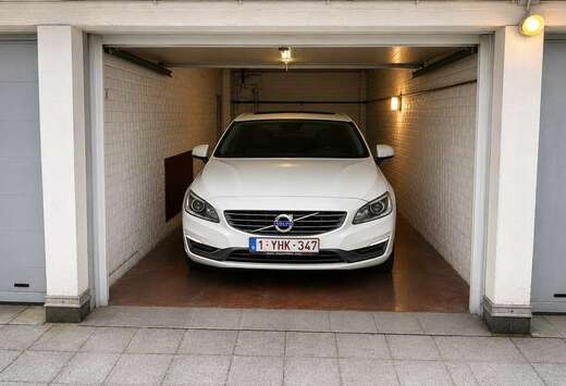 Volvo S60 2.0 D3 Momentum Geartronic