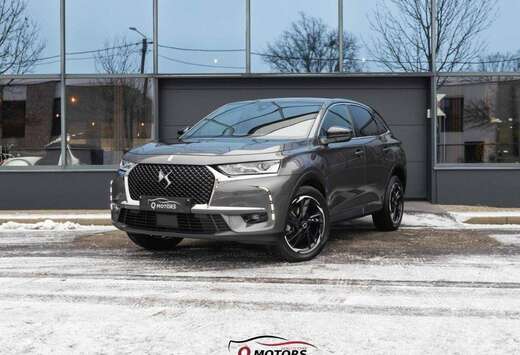 Performance/Led/Camera/BTW/CARPLAY/CAMERA/BTW