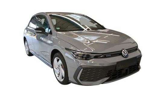 Volkswagen VIII PHASE 2  1.5 eHybrid 272 CV DSG 6 * 3 ...