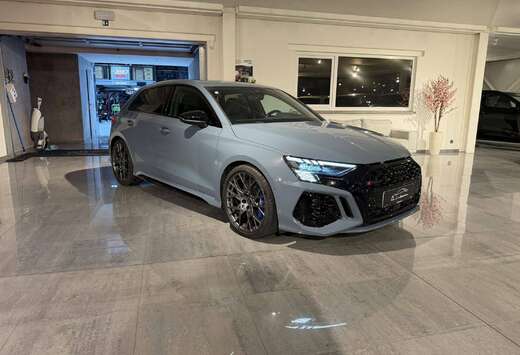 Audi SPORTBACK * CARAMIC * B&O * CAMERA * HEAD UP * R ...