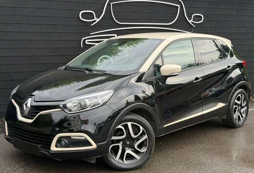 Renault 1.2 +PROBLEM BOITE AUTO+PROBLEM GEARBOX