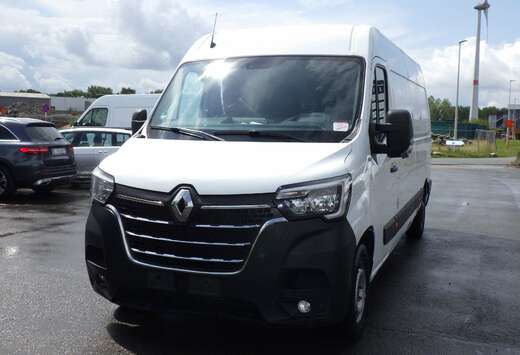 Renault ( Stock ID 58599)