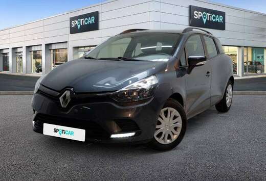 Renault 4 TCe 75 Cool & Sound #2