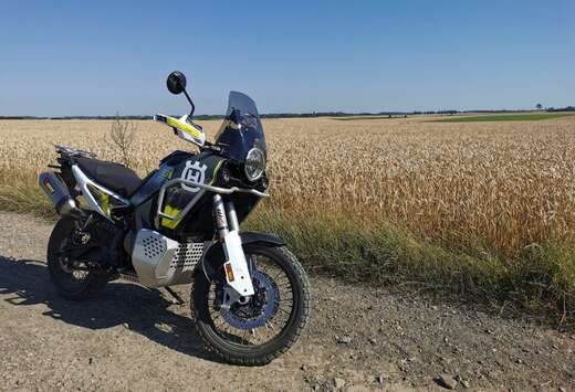 expedition 2025 (garantie 2029)
