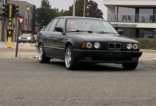 BMW i