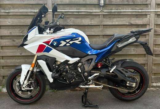 BMW Eerste eigenaar