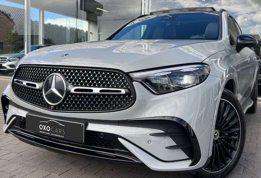 Mercedes-Benz Pack AMG 4Matic GRIS ALPIN / Utilitaire ...
