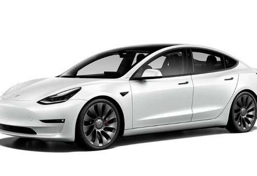 Wiesmann test version