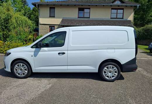 Ford 2.0 tdci Trend L2 DEMOWAGEN NAVI CRUISE PARK SEN ...