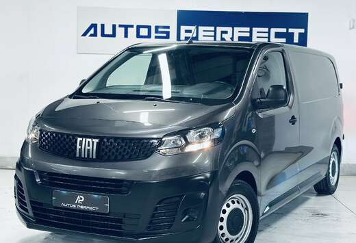 Fiat 1.5L1 CAMERA PDC NAVI CARPLAY BLUETTOTH ATTCHE R ...