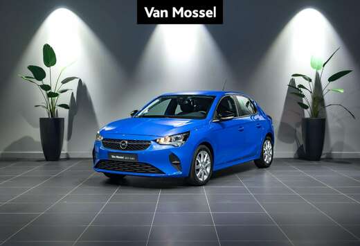 Opel 1.2 S/S CARPLAY | CAMERA | PDC