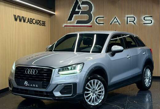 Audi 30 TDi Sport S tronic * GARANTIE 12 MOIS *