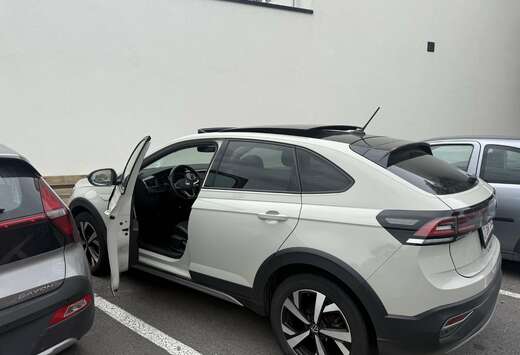 Volkswagen 1.0 TSI Life OPF DSG