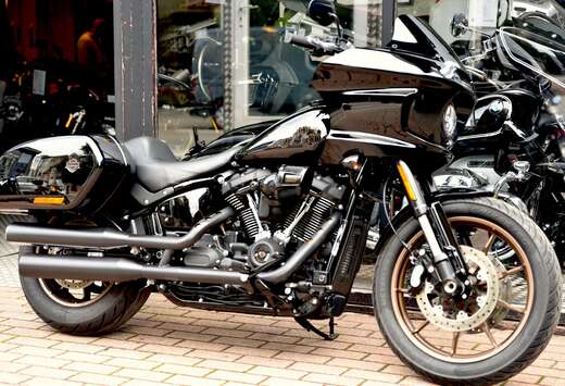 ***MOTO VERTE***