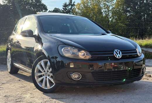 Volkswagen 1.2 TSI MATCH
