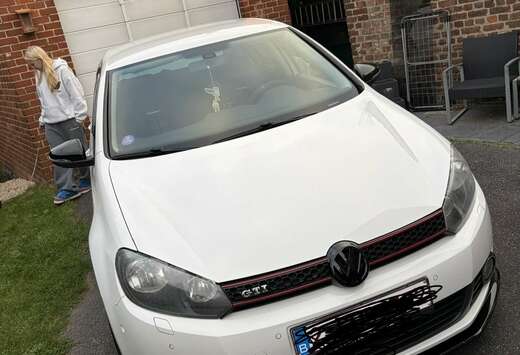 Volkswagen 6