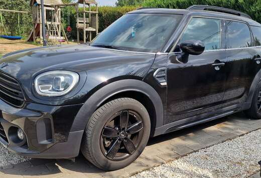 MINI 1.5 OPF