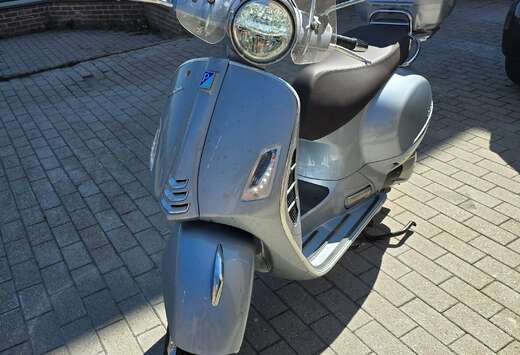 Euro 5