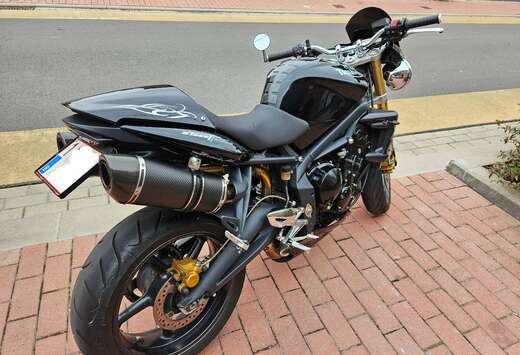 Triumph