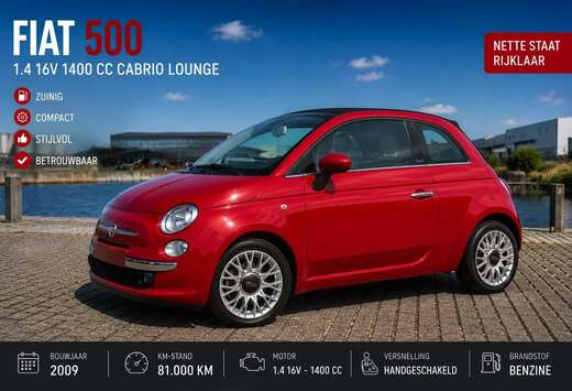 Fiat Sport
