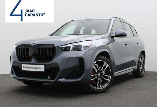 BMW 20i - M SPORT PRO - ACC - HARMAN KARDON