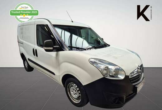 Opel 1.3 CDTi ///CLIM/USB//GARANTIE 12 MOIS