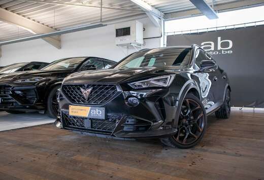 2.5, VZ5, BEATS-AUDIO, 360 CAMERA, CARPLAY